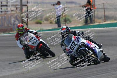 media/Apr-20-2025-AHRMA (Sun) [[393a79c373]]/Race/Group 12/Turn 4b/